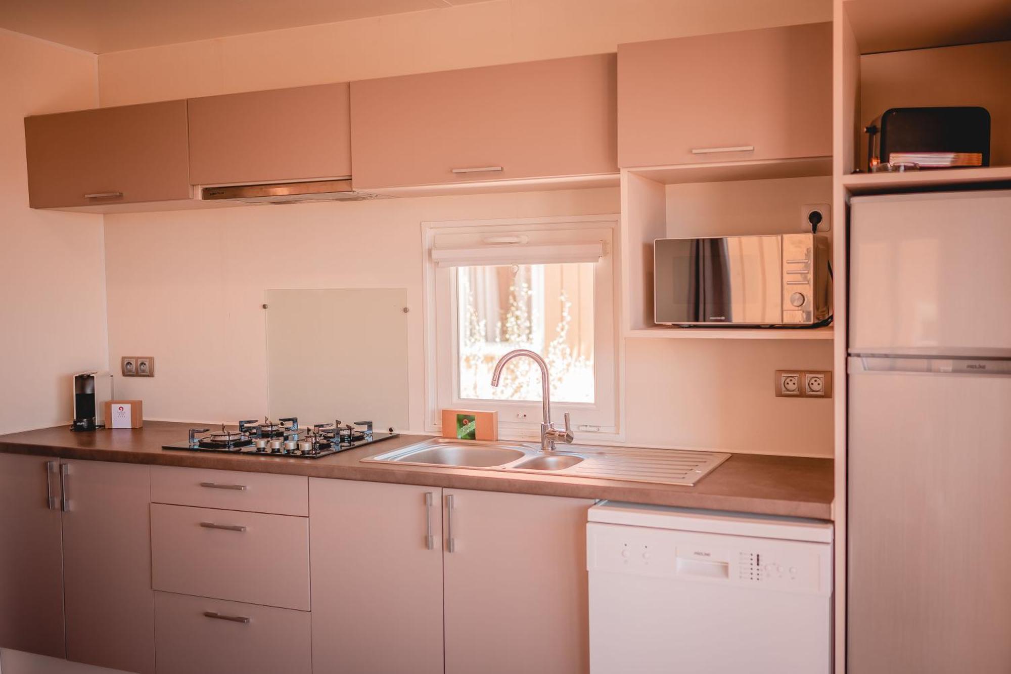 מלון רמטואל Toison D'Or מראה חיצוני תמונה A typical kitchen