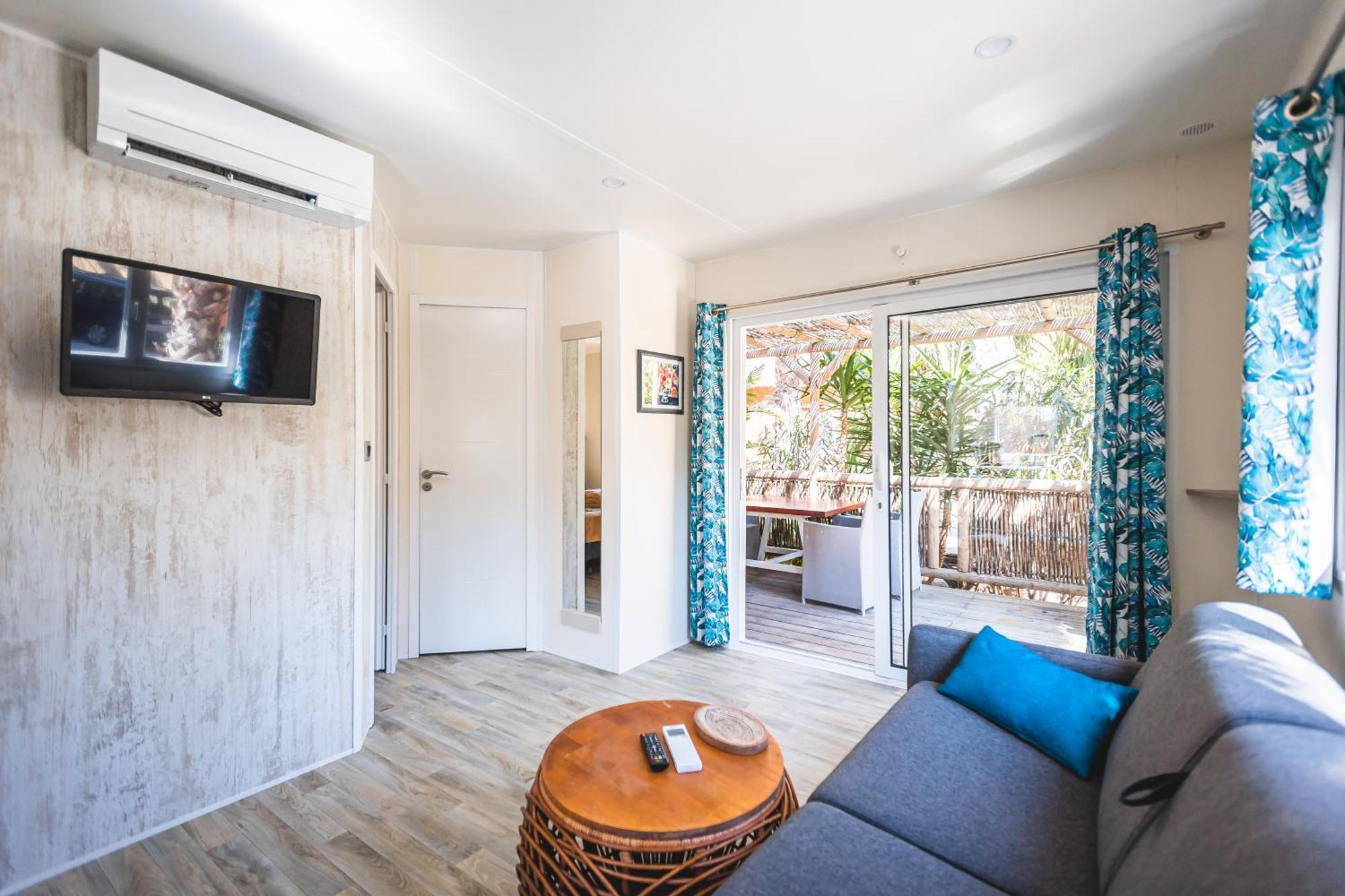 מלון רמטואל Toison D'Or חדר תמונה Living room