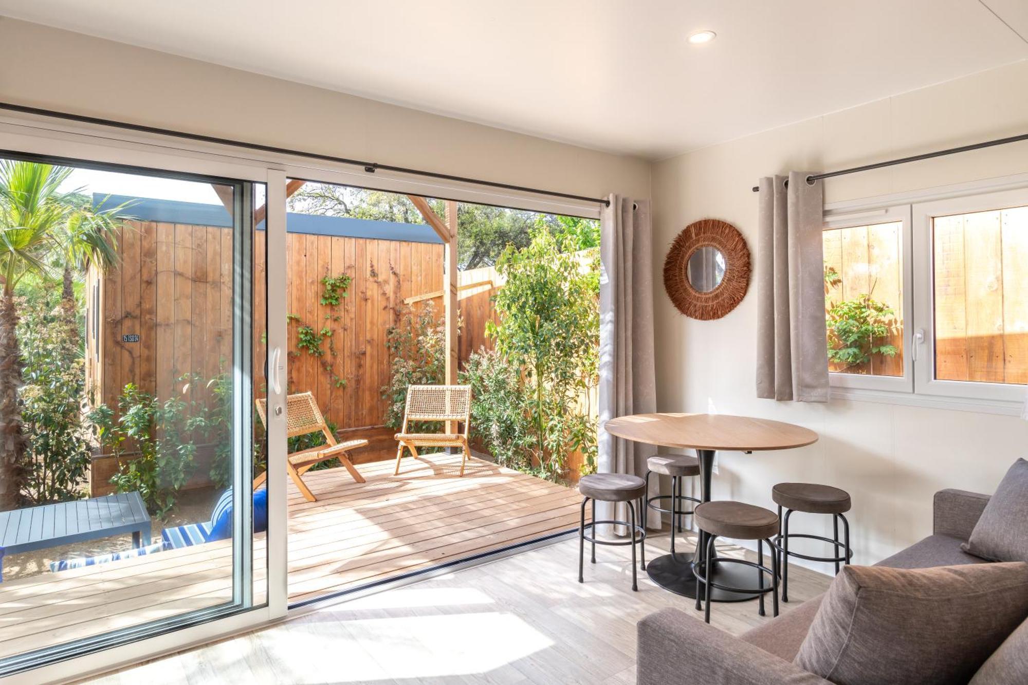 מלון רמטואל Toison D'Or מראה חיצוני תמונה A sliding door